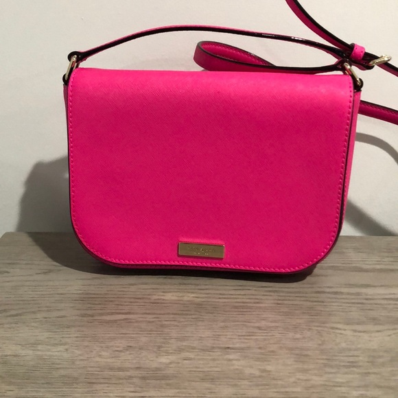 Kate spade purse - Picture 1 of 5